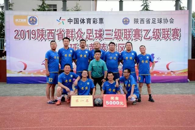 巴黎全力以赴寻求齐达内执教 满足姆巴佩愿望